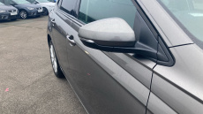 Volkswagen Polo 1.0 TSI 95 Match 5dr Petrol Hatchback